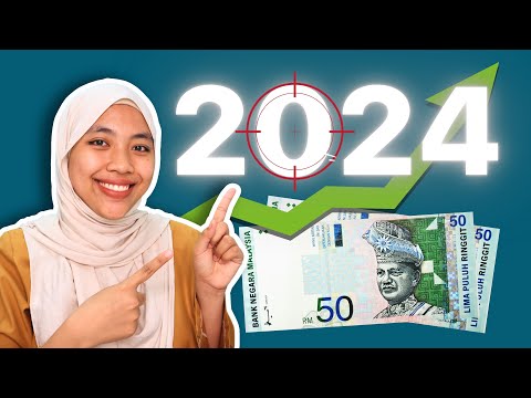 , title : '5 Cara Realistik Capai Azam Kewangan Tahun Baru 2023'