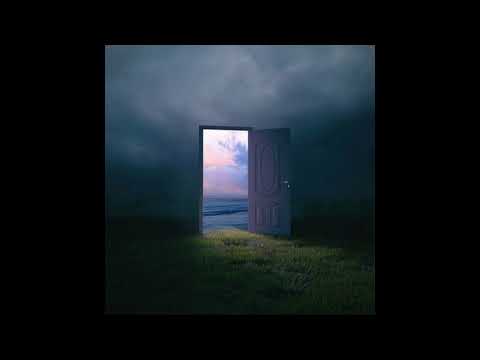 trenchbabyeli - Das His Head (prod. bloodyworld, kohl & boost)