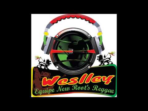 Gladstone Anderson - Clear Description