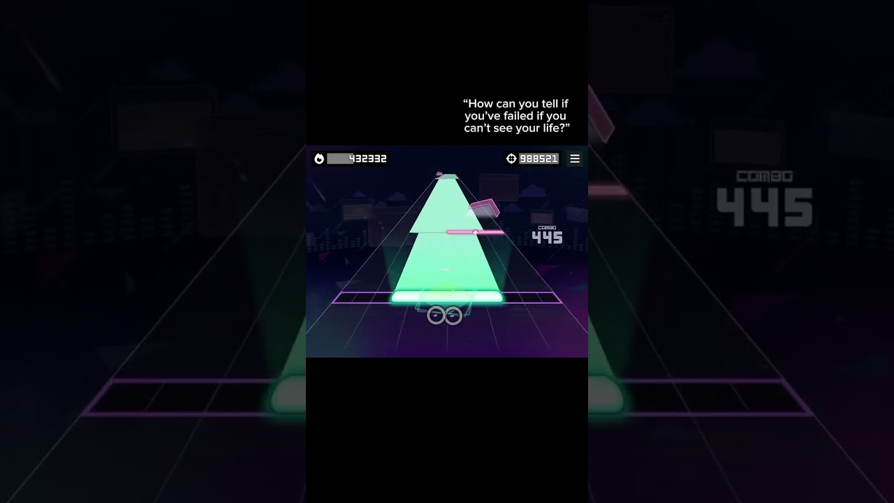 I love Sonolus #pjsk #projectsekai #fypシ゚viral #sonolus #fyp