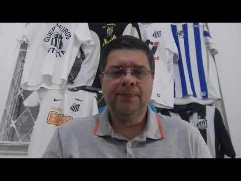 Futebol pós-Carnaval e a coletiva de Perez
