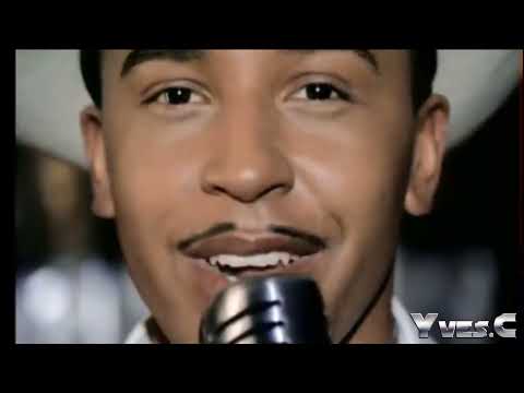 Mashup Rockin' Robin