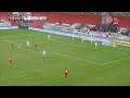 videó: Kisvárda - Debrecen 0-1, 2023 - Összefoglaló