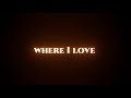Juice Wrld Lucid Dreams Whatsapp Status Forget Me