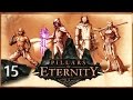 Mr. Odd - Let's Play Pillars of Eternity - Part 15 ...
