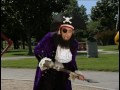 CANADA EXCLUSIVE Patchy S Treasure