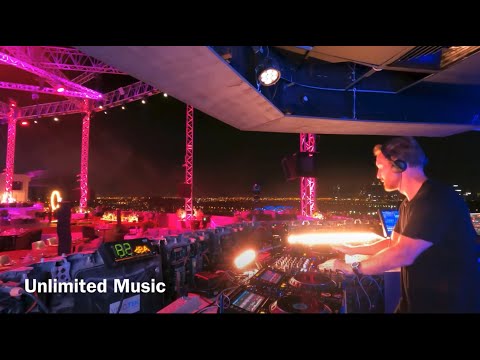 David Guetta - Missing You (ID) (Live At Danny Tenaglia 60th Birthday) (David Guetta/Jack Back ID)