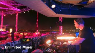 David Guetta - Missing You (ID) (Live At Danny Tenaglia 60th Birthday) (David Guetta/Jack Back ID)