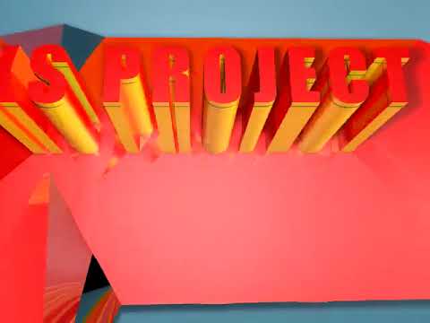 XS Project Cocaine hardbass guys party poland xs project vs uamee sputnik