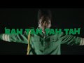 RAH TAH TAH TAH BUT IT WILL MAKE YOU CALL RIGHT BACK
