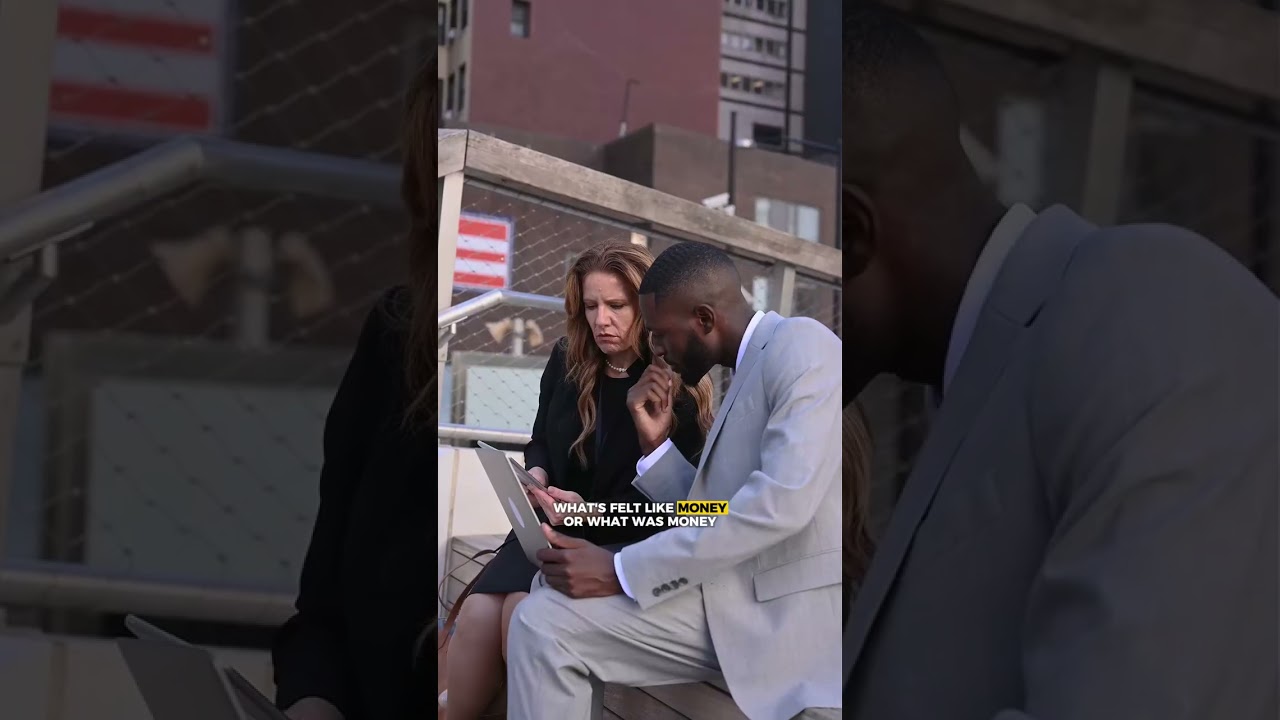 I Built a Succesful Side Hustle... Then Lost It All in 24 Hours (Avoid This Dumb Mistake)