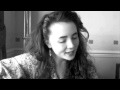ORIGINAL SONG: Better Late Than Never 