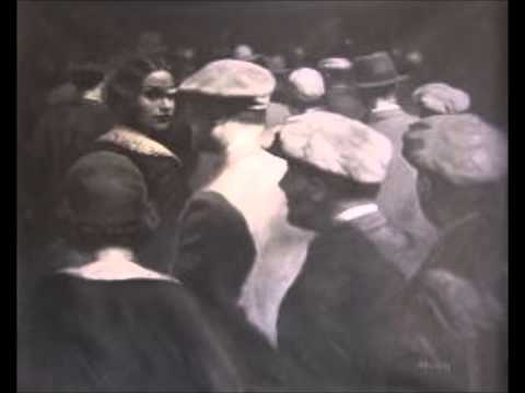 Atorrante - Orquesta Francisco Lomuto con Charlo, 1929
