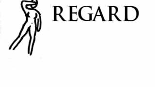 REGARD "notre secret"