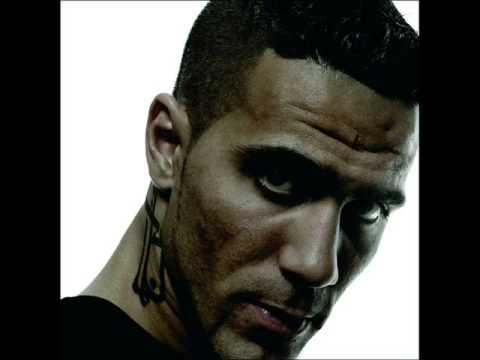 Eko Fresh - Bushido - König persönlich