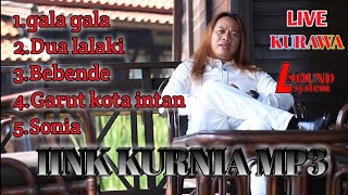 Download lagu Pop sunda iing kurnia - kumpulan lagu live iing kurnia mp3