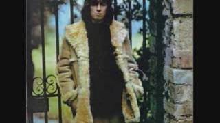 Al Stewart - I Don't Believe You