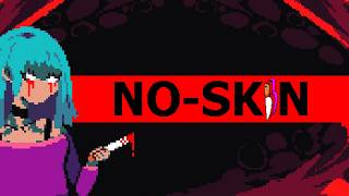 The Nightmare Box Vol III video 1