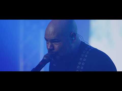 RA - Sky (Live From Sweetwater Studios)