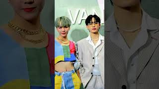 Download lagu iam so thankful to santa for coming in his life🥺♥️ #santaearth #myonly12pc mp3 Download lagu iam so thankful to santa for coming in his life🥺♥️ #santaearth #myonly12pc mp3