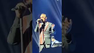 Download lagu Untuk Mu Ibu_Lazim Ezad (EXIST) mp3 Download lagu Untuk Mu Ibu_Lazim Ezad (EXIST) mp3
