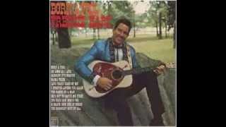 Freddie Hart  - You Plus Him Minus Me