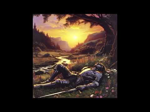 [FREE] BONES x CAT SOUP x Drip-113 TYPE BEAT - "EDEN" (prod.✟UNSCARRED✟)