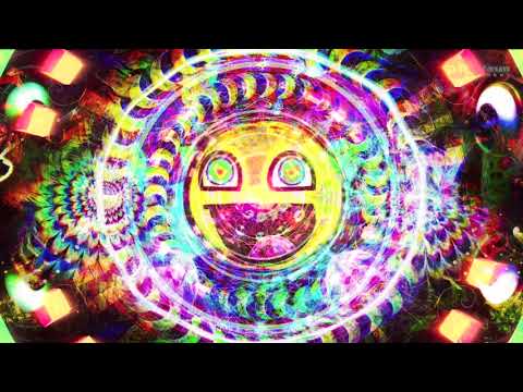 Bliss vs Painkiller - The Looney Bin (The Looney Bin, 2008)  @BLiSSlive