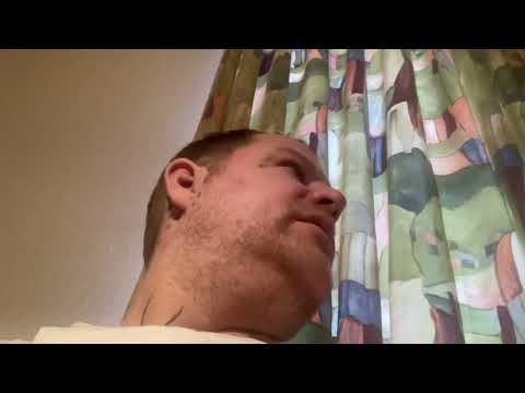 God fredag og weekendt og min løn og pension er kommet dejlig