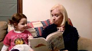 Mr. Putter and Tabby Pick the Pears by Cynthia Rylant