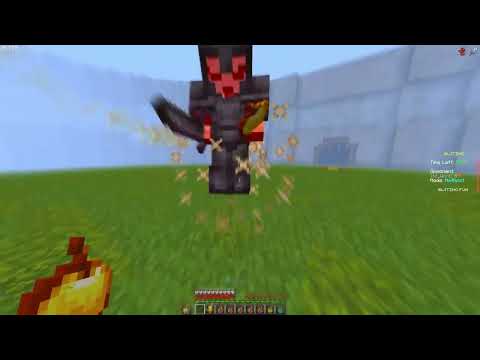 Pvp With Sharpness 300k Texture Pack