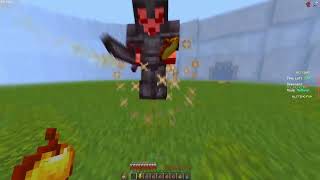 Pvp with Sharpness 300k texture pack