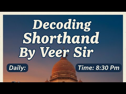 KC 140 B.         Speed- 97+ wpm