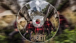 [LETRA] Que Lástima - Los Plebes Del Rancho De Ariel Camacho 💔☹