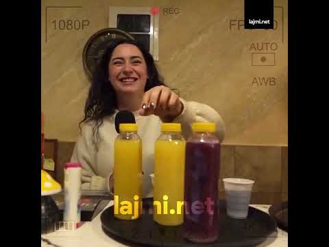 Oops - Momentet qesharake dhe gabimet e gazetares gjatë vitit 2023