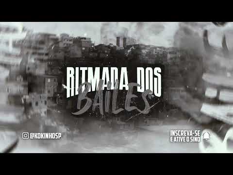 OS CARTÃO NÓS CLONA - MC Renatinho Falcão(DJ's Noguera, J2 e KS 011)