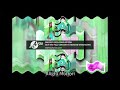 YTPMV Loody Watches The Paramount DVD Logo Waiting For Scan Scan In Meat Aid