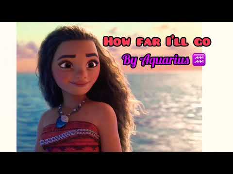 Disney songs by Shooting Stars