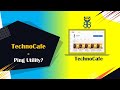 PING Command Troubleshooting