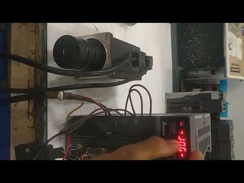 LJ-V7080 - Keyence - High-Speed 2D Laser Profiler, Sensor LJ-V7080 - Keyence - High-Speed 2D Laser Profiler, Sensor
