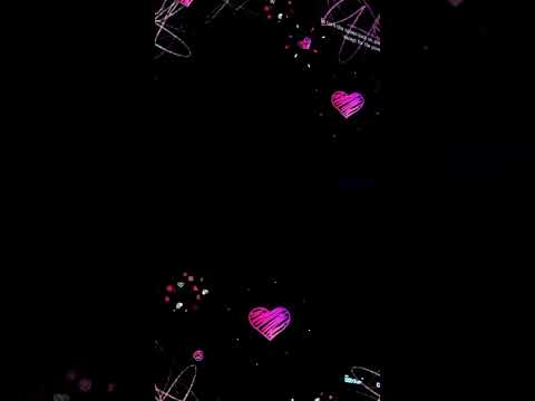 dj marky drum and bass old to new logic D