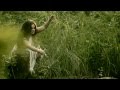 Наташа КОРОЛЕВА - Не отпускай меня - Новый клип 2011 HD 