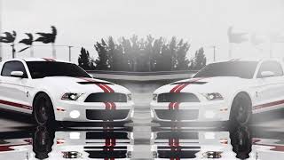 M.I.A. - Double Bubble Trouble (Bellucci Trap Remix) [/BASS BOOSTED MUSIC/] 😉