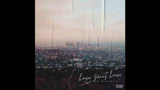 Damian McGinty : Home Sweet Home