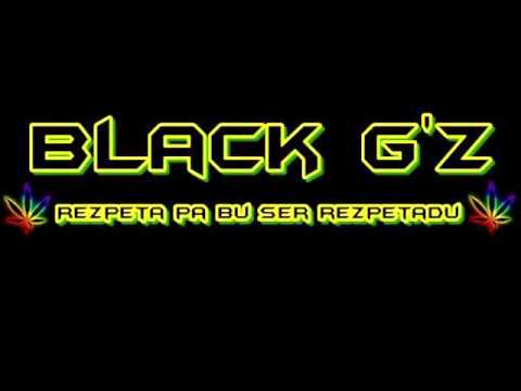 Mini God Ft Xiko Ya ( Blk Produçon )