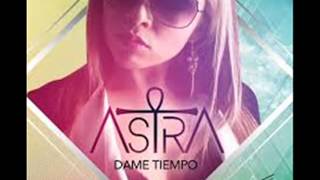 Algo pendiente - Yelsid &amp; Astra