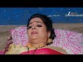 Ummadi Kutumbam | Ep - 309 | Webisode | Oct 30 2025 | Zee Telugu - Video
