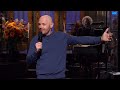 Did Bill Burr Cross the Line With His ‘SNL’ Monologue?