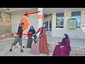 Husband S Anger At Revealing The Affair Tears Of The Third Wife