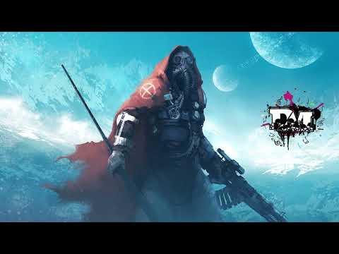 Matt Beilis - Walk Like Giants